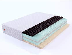 Матрас Performa (Перформа)