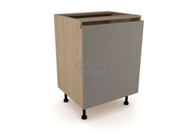 Кухня ЖЕНЕВА - Стол С-60