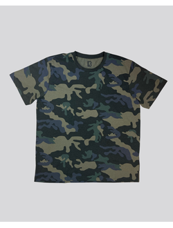 Футболка T-Shirt