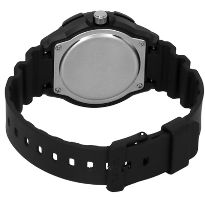 Часы Casio MRW-230H-1E3