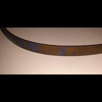 Ремень 1270 j6 б/у