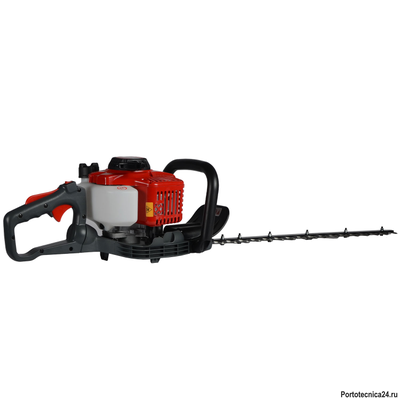 Бензиновые ножницы для живой изгороди EVOline HTG 23-60