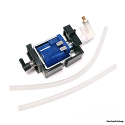 Насос в сборе, sc (4.473-009.0)