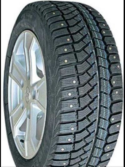 VIATTI T 91 Brina Nordico V-522 185/65R15