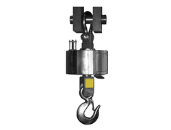 Масса-К "EK-СМ"