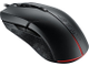 Игровая мышь ASUS P302 ROG STRIX EVOLVE Aura RGB