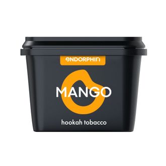 Табак Endorphin Mango Манго 60 гр