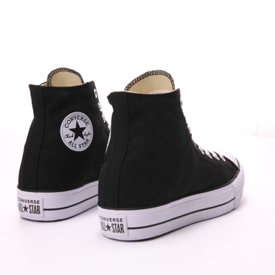 Converse All Star High Top