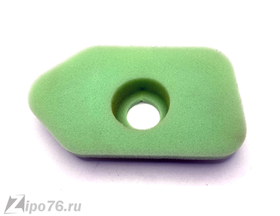 Фильтр воздушный Briggs Stratton 272235 двигателя компрессора