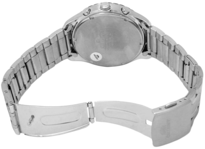 Мужские часы Orient KV01001B