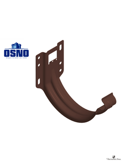 Кронштейн желоба карнизный OSNO