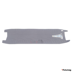 Резиновый коврик на деку E-twow GT