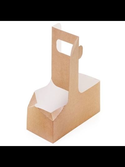 Держатель для стаканов (CUPHOLDER)