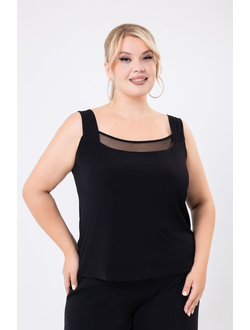 Женская одежда больших размеров купить недорого в интернет магазине, мода для полных женщин