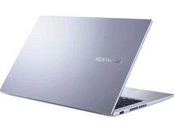 Asus VivoBook X1502ZA-EJ2233 15.6" IPS UHD 8Gb, (SSD)512Gb Dos Серебристый