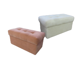 Пуф Глобус + ящик