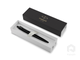 Parker Jotter XL SE20 Monochrome 2122753