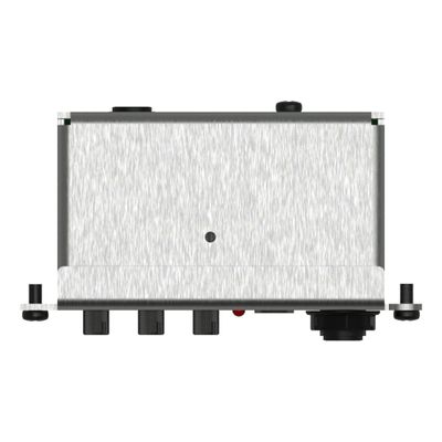 AMT Tubecake TC-3M (1,5-3W) - усилитель мощности (power amp) [без БП] 1 шт