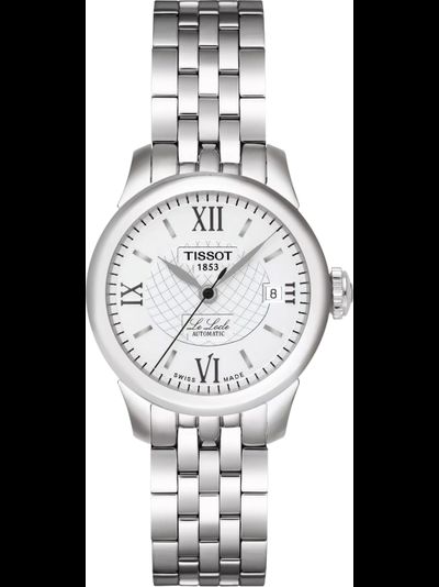 Швейцарские часы Tissot T41.1.183.33