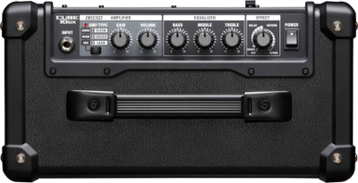 Roland CUBE-10GX