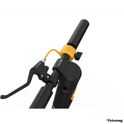 Электросамокат Halten Tony