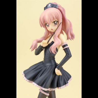 Фигурка 1/8 Луиза Франсуаза (Louise Françoise Bustier ver.)