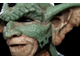 Gremlin, Silicone Mask, силиконовая маска, на голову, резиновая, гремлин, магвай, монстр, латексная