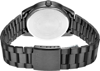 Часы Casio MTP-VD03B-1A