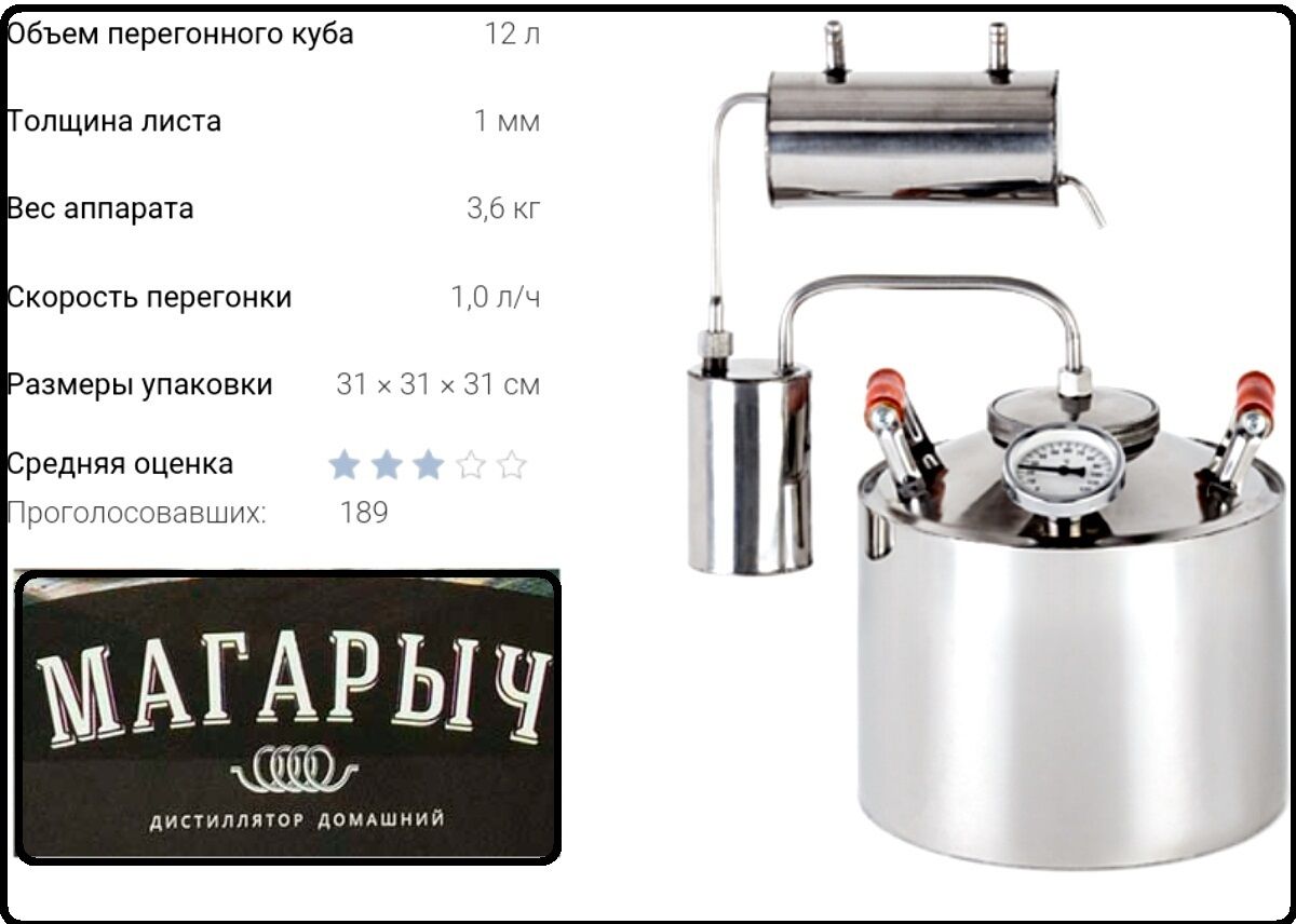 Купить Самогонный Аппарат В Омске Адреса Магазинов