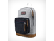 Jansport Right Pack из США