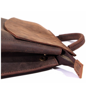 Рюкзак Wild Bags Mokko