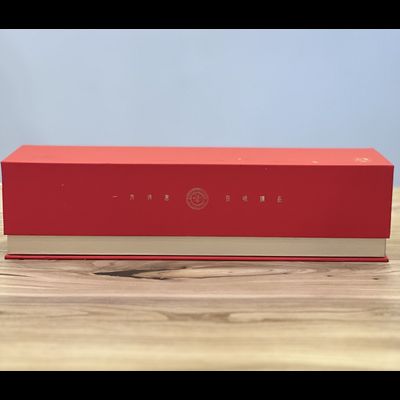 Чай крупнолистовой Jingyang красный Дянь Хун Fu Tea