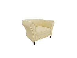 Кресло Сократ (С-17)