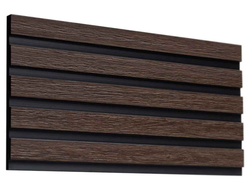 3D стеновая панель Decor Dizayn 904-67SH