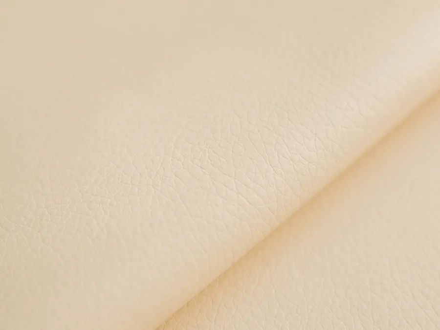 (АРБ) Иск. кожа "Марвел" (MARVEL) - CREAM.

Состав ткани: полиэстер 23%, полиуретан 65%, хлопок 12 %.
Плотность ткани: 4100 г/м2.
Устойчивость к истиранию: > 505 000 циклов.

ВНИМАНИЕ! Цвет материала может быть искажен настройками монитора.