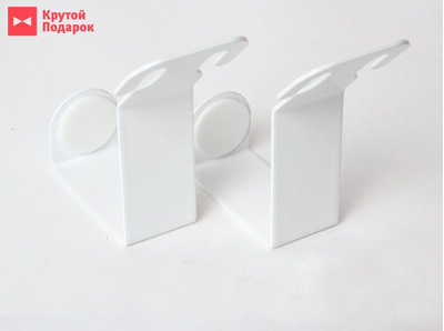 Гамак для ног