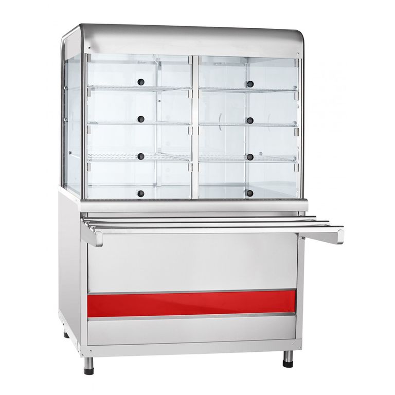 Прилавок холодильный пвв н -70км-нш. Прилавок-витрина холодильный пвв н -70км-с-нш. Пвв н 70км с 02. Прилавок-витрина холодильный пвв н -70км-с-нш. Прилавок-витрина abat пвв(н)-70км-с-нш.