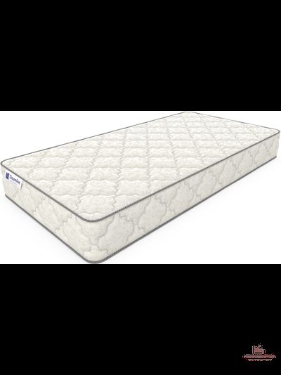 матрас ДримРоллМемориDreamRoll Memory
