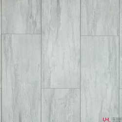 SPC ламинат Art East Stone Armor Ясень Мраморный ARM 87 купить на vinyl-laminat.ru