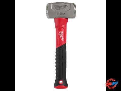 Кувалда Milwaukee 3LBS 1.36 кг 4932478255