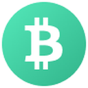 Bip39 Phrase Wordlist