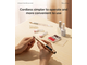 Набор маникюрный MELODYSUSIE Nail Drill PC180G.