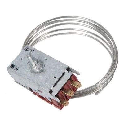 Терморегулятор kdf32q3