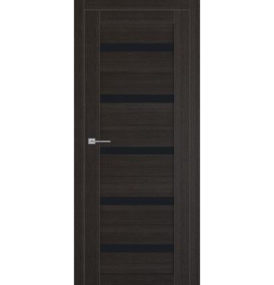 Межкомнатная дверь Carda Л-5