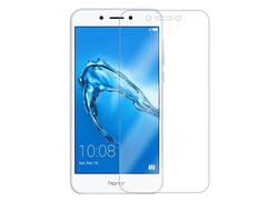 Защитное стекло для Honor 6A