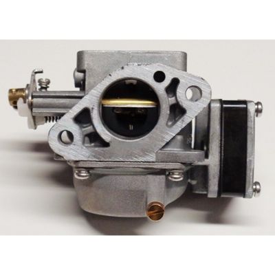 karbyurator-t5bms