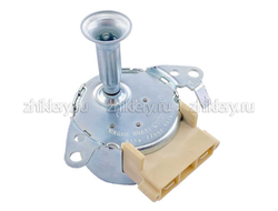 Мотор вертела GORENJE (287424)