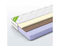 Матрас Ультра Мемори (Ultra Memory)