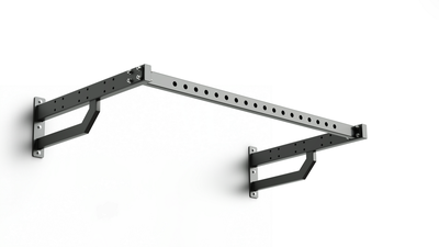 Турник со сменным оборудованием 600