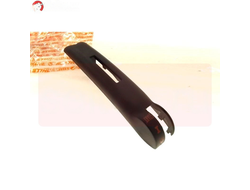 kryshka-ruchki-benzoreza-ts-400